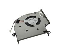 CPU Cooling Fan for Asus ExpertBook B1 B1402CBA, B1402CGA, B1402CVA, B1502CBA, B1502CGA, B1502CVA, PN: 13NX05V0T02011, NS85C70-22H01