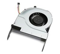 CPU Cooling Fan for Asus SUNON GL551JK, GL551JM, G551JB, G551JK, N551JW, N551JX, PN: MF75090V1-C330-S9A, 13NB08C1AM0201, 13NB05T1T24011, 13NB05T1T24011, 13NB05T1T2405T1AM0500 1, 13NB06R1AM0121