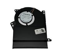 CPU Cooling Fan for Asus Transformer Book TX300CA PN: 13NB0071M18021, EG50040S1-C080-S9A