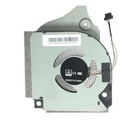 CPU Cooling Fan for F117-V VC VB VD VR notebook 1323-01AU000 laptop fan