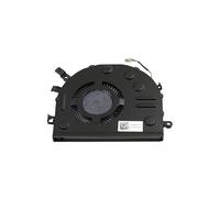 CPU Cooling Fan for Lenovo IdeaPad 310S-14AST, 310S-14IKB, 510S-14IKB, Yoga 510-15IKB 510-15ISK, Flex 4-1570 4-1580 PN: 5F10L46056, 5F10L44951, DC2. 8000 horas. JF0, NS85C00-15K01, 0FHGL00009