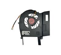 CPU Cooling Fan for Sony Vaio VGN-CS, VGNCS, PN: DQ5D566CE01, MCF-C29BM05, UDQF2JR03CQU, 26GD2CAN010