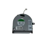 CPU cooling fan L87961-001, EG50040S1-1C220-S9A, EG50040S1-1C221-S9A, DC28000STS0, DC28000QNS0 for HP Envy 17-CG / 17M-CG / 17T-CG/TPN-C146, Ventilador de CPU