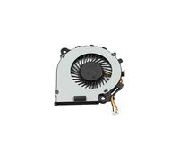 CPU cooling fan model 23.GFZN7.001 FCN4BZSPFATN00 for Acer Aspire ES1-332