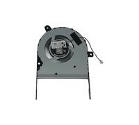 CPU cooling fan model NS85B01-17A02 / 13NB0F50T01011 replacement for Asus VivoBook X505BP, X505BA, X505ZA, A505ZA, A505BA, A505BP