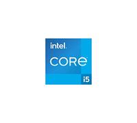 CPU Core I5-12600 S1700 Box/3.7G BX8071512600 S RL5T IN