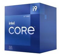 Intel Core i9-12900F procesador 30 MB Smart Cache Caja