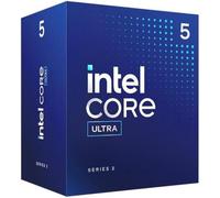 Intel Core Ultra 5 225 procesador 20 MB Smart Cache Caja