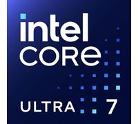 Intel - Core Ultra 7 265K procesador 30 MB Smart Cache Bandeja