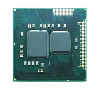 CPU de Cuatro núcleos Serie A8 A8-3520M 1,6 GHz | Procesador High Socket FS1 para Juegos y multitarea Mejorar la Velocidad de procesamiento