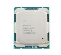 CPU E5 2660 V4 E5-2660V4 Procesador SR2N4 2.0G Hz Catorce Núcleos 3 5m LGA 2011-3 CPU Acceso a la Placa Base de computadora de Alta Cali