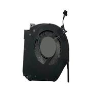 CPU Fan ，Compatible ForBN8510S5H-000P，EGC-80111S1-0AH EGC-80081S1-0AH Laptop Cooler Fan(BN8510S5H-000P)