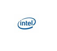 Intel Ventilador de CPU W126764392 – Repuesto para NUC8i7BEH/NUC8i3BEH/NUC8i5BEH (BSC0805HA-00)