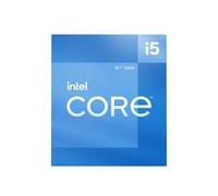 Intel Core i5-12400 procesador 18 MB Smart Cache Caja