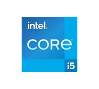 Intel Core i5-12600K procesador 20 MB Smart Cache Caja