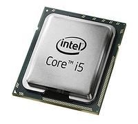 CPU Intel Core i5-4460 / LGA1150 / Tray