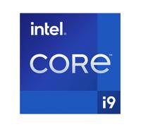 Intel Core i9-13900KS procesador 36 MB Smart Cache Caja
