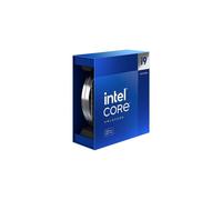CPU Intel Core i9-14900KS de 24 núcleos LGA 1700 a 3,2 GHz 24 núcleos 32 hilos
