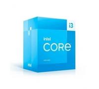 Intel Core i3-13100 procesador 12 MB Smart Cache Caja