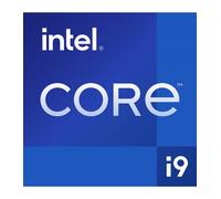 Intel Core i9-12900K procesador 30 MB Smart Cache Caja