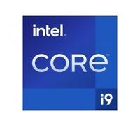 CPU INTEL I9 14900K LGA 1700 BOX