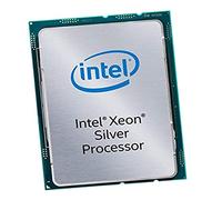 Lenovo Intel Xeon Silver 4110 procesador 2,1 GHz 11 MB L3