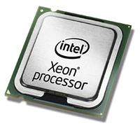 CPU INTEL LGA2011-3 XEON E5-2620V4 2,1 GHZ TRAY ASUS KARTON