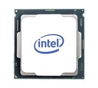 CPU Intel XEON Gold 5515+/8x3.2GHz/22.5MB/165W