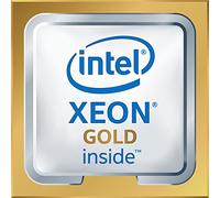 CPU Intel XEON Gold 6136/12x3.0 GHz/24.75MB/150W