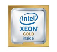 Intel Xeon Gold 6326 Tray (CD8068904657502)