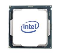 CPU Intel XEON Gold 6530/32x2.1GHz/160MB/270W
