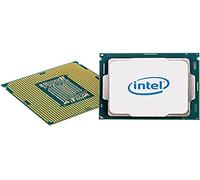 Intel Xeon W-2245 procesador 3,9 GHz 16,5 MB