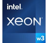 Intel Xeon w3-2435 procesador 3,1 GHz 22,5 MB Smart Cache