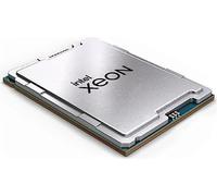 Intel Xeon w5-2465X procesador 3,1 GHz 33,75 MB Smart Cache Caja