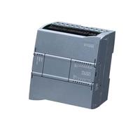 CPU PLC S7-1200, módulo de expansión de salida de relé 6ES7212-1HE40-0XB0