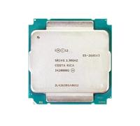 CPU procesador E5 2695 V3 SR1XG 2,3 GHz 14 núcleos 35M LGA 2011-3 2695V3