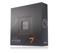 CPU RYZEN 7 7700X AM5 4.5 GHZ (100-100000591WOF)