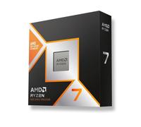 CPU RYZEN 7 9800X3D AM5 4.7 GHZ BOX (100-100001084WOF)