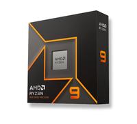 CPU RYZEN 9 9900X AM5 4.4 GHZ BOX (100-100000662WOF)