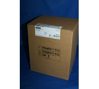 CPU SIEMENS SIMATIC S7-1500 6ES7511-1CK01-0AB0 6ES7 511-1CK01-0AB0 1511c-1pn