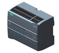 Siemens SIMATIC PLC Unidad base - 6ES72151AG400XB0