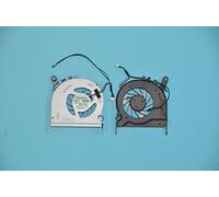 CPU/tarjeta gráfica ventilador/ventilador Fan Cooler para Acer Aspire 7230, 7530, 7630, 7630Z, 7730