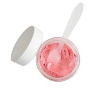 CPU-Wärmeleitpaste,CPU-Wärmeleitpaste,Hitzebeständige Thermal Putty WärWärmeleitpaste - Hochleistungs-Wärmeleitmittel Meleitpaste | Langlebige PC-Wärmeleitpaste Für Küörper Für Computer Und Laptops