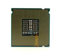 CPU y procesador E5440 Procesador 2.83GHz 1 2m 1333m Hz Slans slbbj Cerca de LGA775 Core 2 Quad Q9550 CPU Funciona en LGA 775 Tarjeta Madre Procesador de Oficina de Juegos CPU