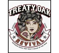 Cpuntry Texas Notebook: 7.5x9.25” Lined Composition book 200 pages - A Place for Thoughts, Plans & Creative Ideas