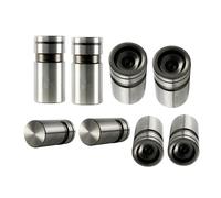 CPWK590 - Elevadores hidráulicos para Dodge Jeep 2.5L Cu. 150, 153 VIN P OHV 8v Magnum