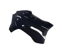 CPXCTZFZUB Deflector de Parabrisas Motocicleta para VOGE 900DSX Parabrisas De Motocicleta Accesorios Deflectores Viento