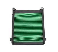 CPXCTZFZUB Filtro de admisión de aire para motocicleta H&onda CRF1000L CRF1100L Africa Twin 2020-2024 Filtro Aire la Motocicleta