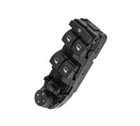 CPXCTZFZUB Interruptor de ventana Para BMW M3 2008-2011 Master Driver Side Window Power Switch Coche
