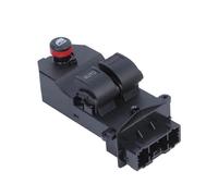 CPXCTZFZUB Interruptor de ventana Para Civic 2001-2005 Interruptor De Ventana Eléctrico Coche